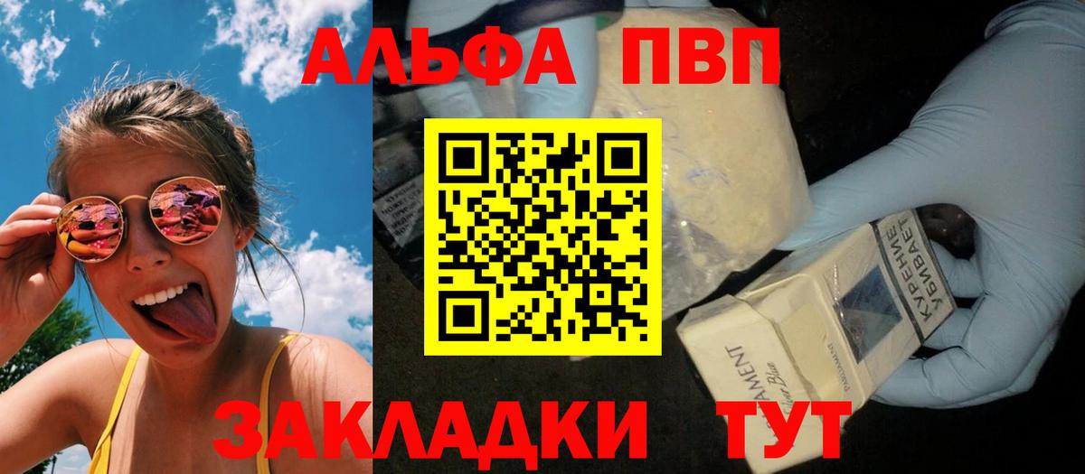 Alfa_PVP крисы CK  Вход с VPN  Альфа ПВП СК КРИС  Мыски 