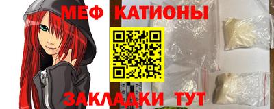 спиды Гусев