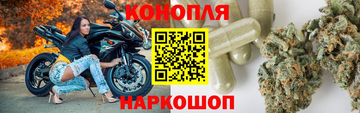 Шишки марихуана тримм Мыски